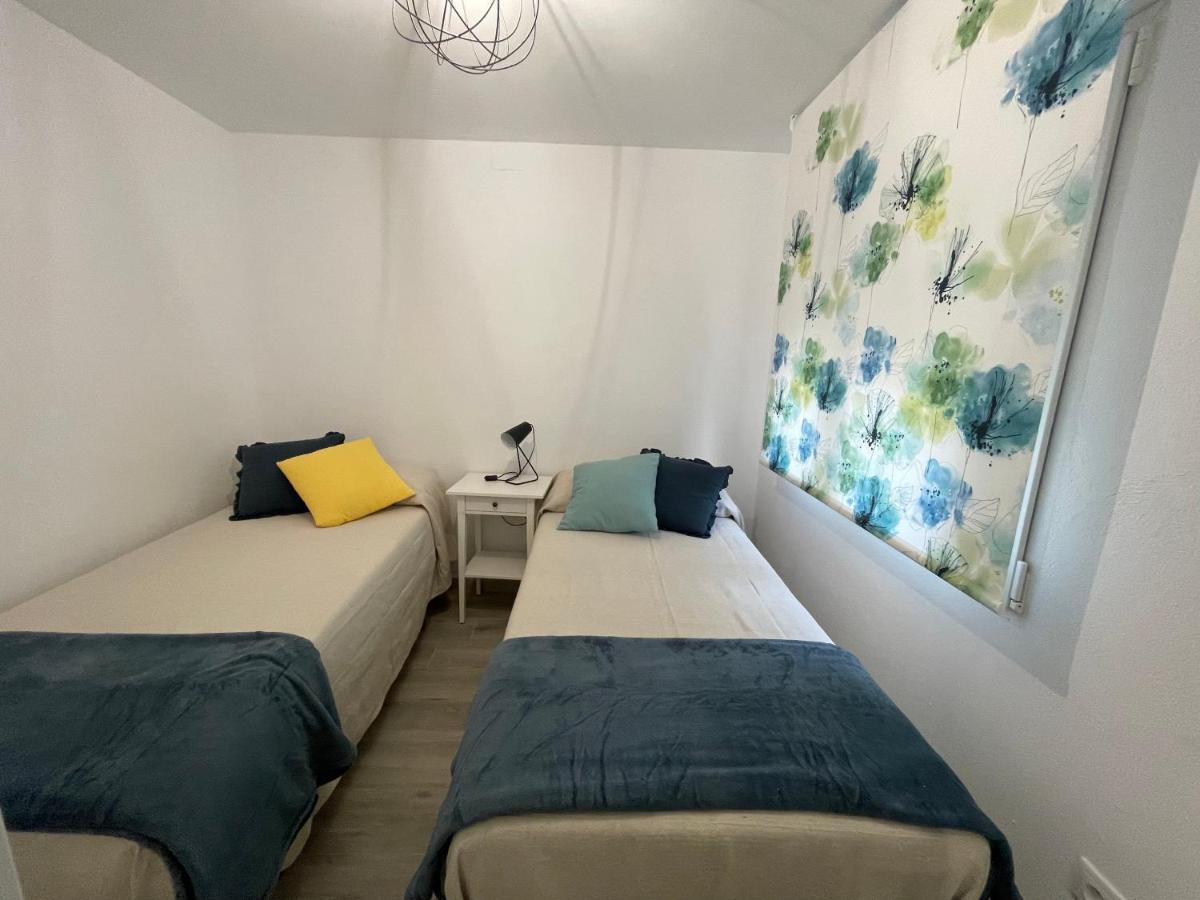 La Senia Apartment Vinarós