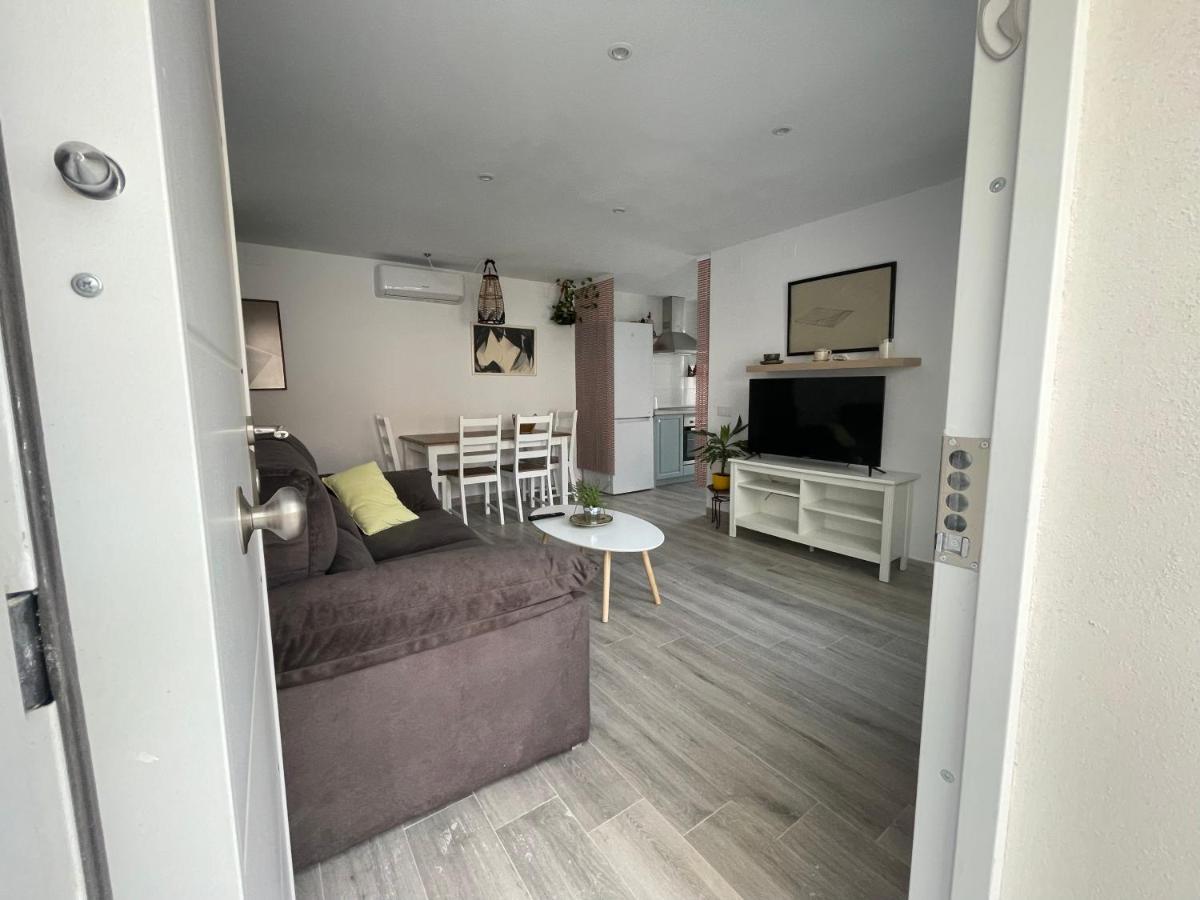 La Senia Apartment Vinarós